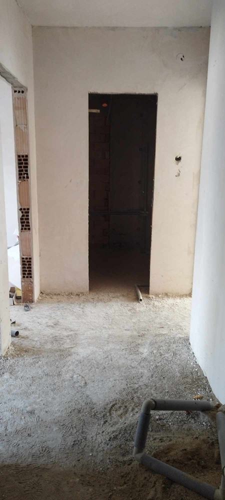 близо до пл. Левски – Продава тристаен апартамент, Н. С.-0 близо до пл. Левски - Продава тристаен апартамент, Н. С. - 0