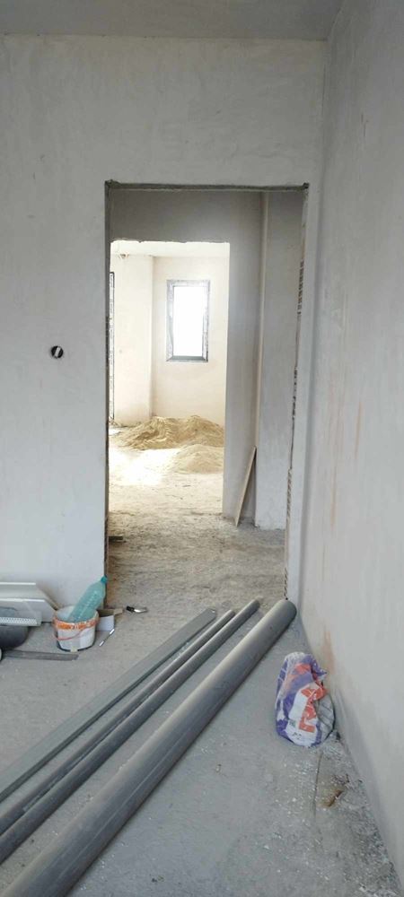 близо до пл. Левски – Продава тристаен апартамент, Н. С.-0 близо до пл. Левски - Продава тристаен апартамент, Н. С. - 0