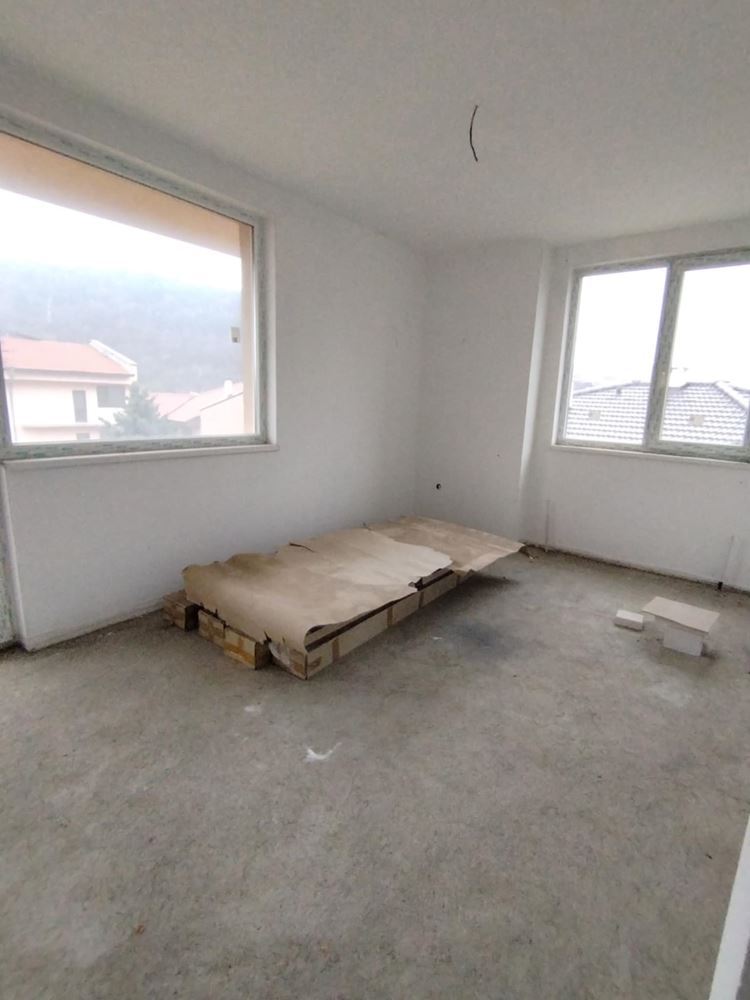 ЦГЧ, Апартамент ново строителство с 3 спални, отлично разположение и разпределение-0 ЦГЧ, Апартамент ново строителство с 3 спални, отлично разположение и разпределение - 0