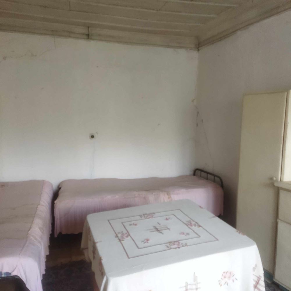 Център, Два Самостоятелно Обособени Етажа-0 Център, Два Самостоятелно Обособени Етажа - 0