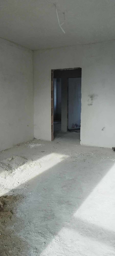 близо до пл. Левски – Продава тристаен апартамент, Н. С.-0 близо до пл. Левски - Продава тристаен апартамент, Н. С. - 0