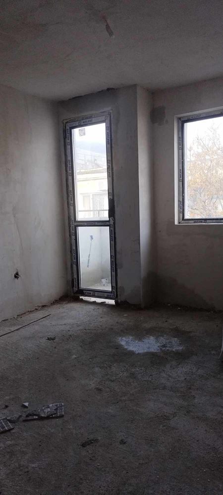 близо до пл. Левски – Продава тристаен апартамент, Н. С.-0 близо до пл. Левски - Продава тристаен апартамент, Н. С. - 0