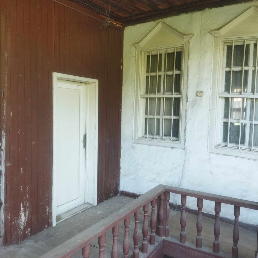 Център, Два Самостоятелно Обособени Етажа-0 Център, Два Самостоятелно Обособени Етажа - 0