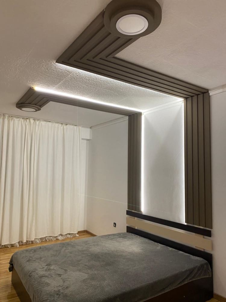 пл. ”Левски” – дава под наем уютен, двустаен апартамент-0 пл. ”Левски” - дава под наем уютен, двустаен апартамент - 0