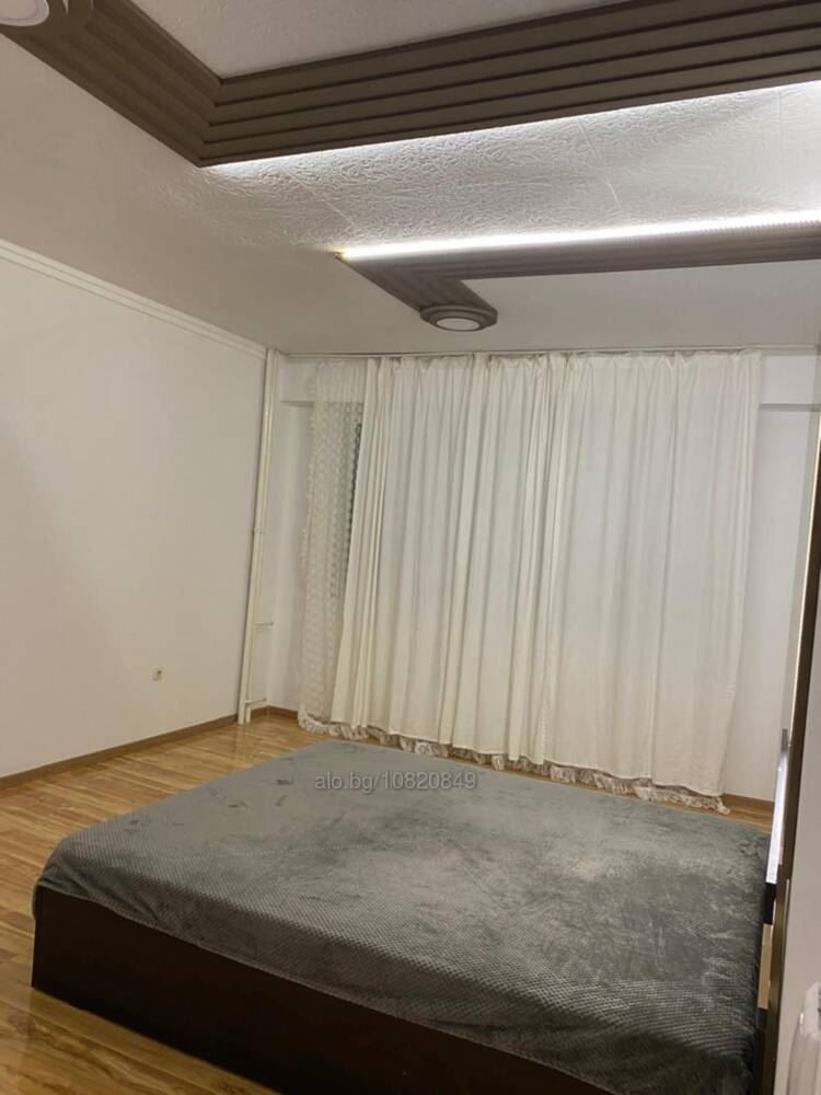 пл. ”Левски” – дава под наем уютен, двустаен апартамент-0 пл. ”Левски” - дава под наем уютен, двустаен апартамент - 0