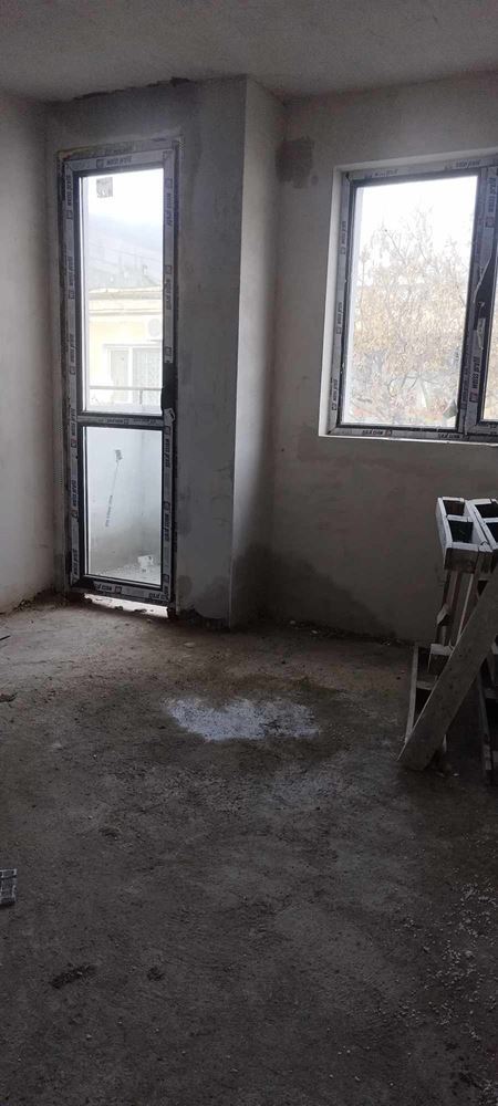 близо до пл. Левски – Продава тристаен апартамент, Н. С.-0 близо до пл. Левски - Продава тристаен апартамент, Н. С. - 0