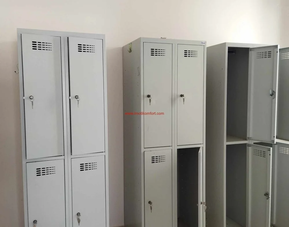 Продава голямо Промишлено помещение подходящо за различни видове дейност