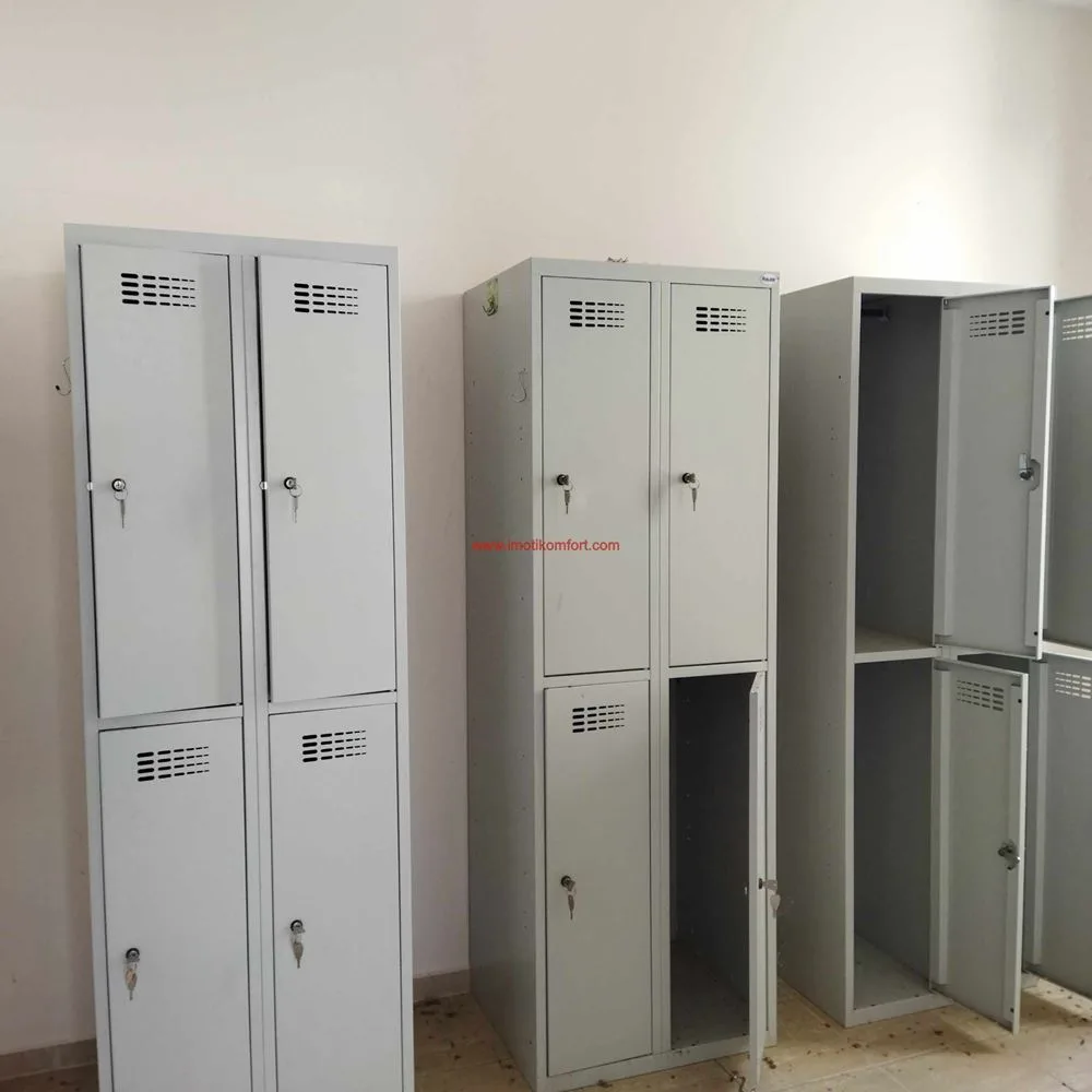 Großes Industriegelände, geeignet für verschiedene Arten von Aktivitäten-0 Zu verkaufen: große Industriehalle, geeignet für verschiedene Arten von Aktivitäten – 0