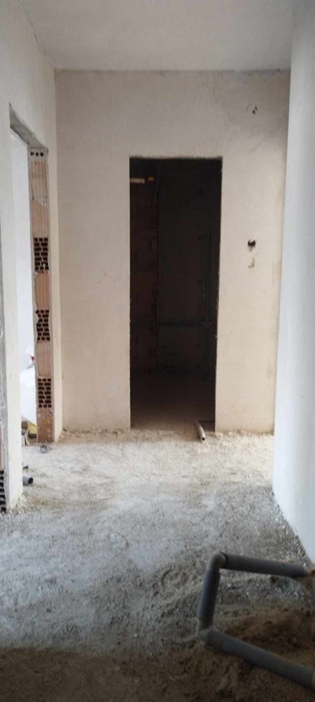 близо до пл. Левски – Продава тристаен апартамент, Н. С.-0 близо до пл. Левски - Продава тристаен апартамент, Н. С. - 0