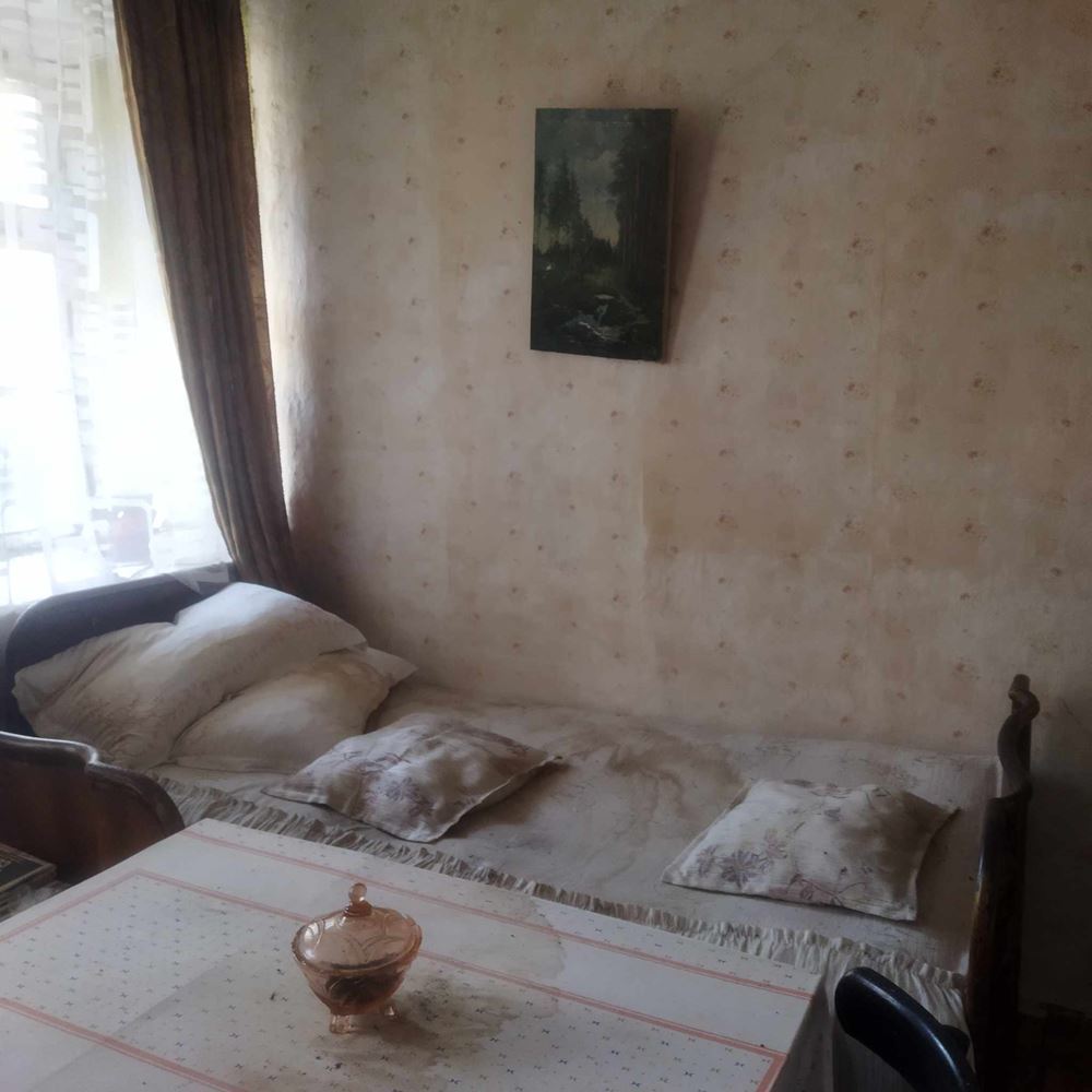 Център, Два Самостоятелно Обособени Етажа-0 Център, Два Самостоятелно Обособени Етажа - 0