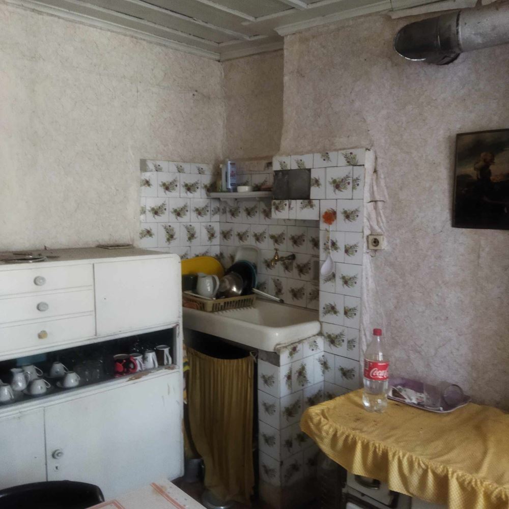 Център, Два Самостоятелно Обособени Етажа-0 Център, Два Самостоятелно Обособени Етажа - 0