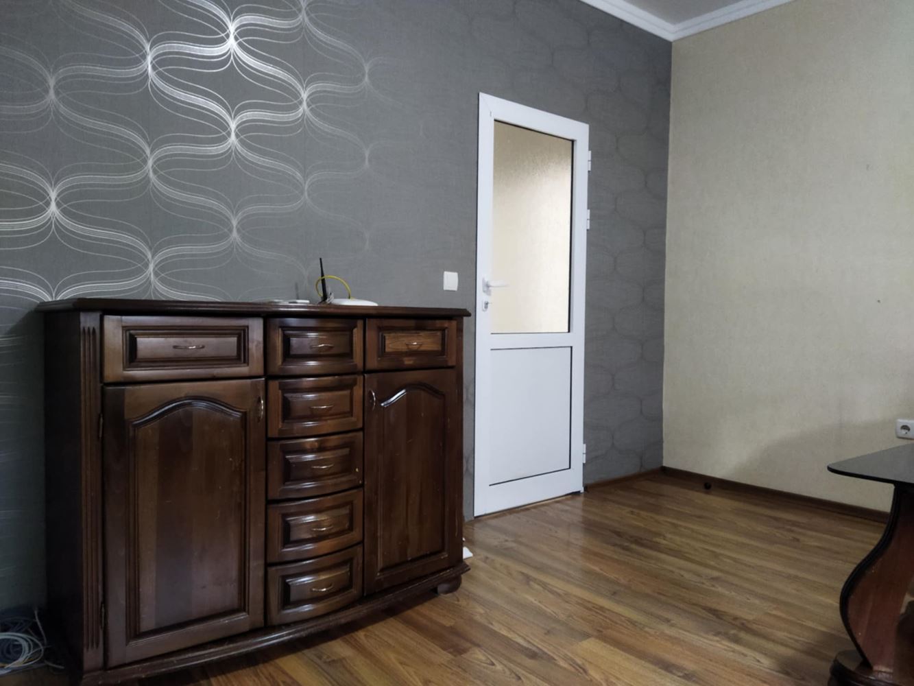 Levski Meydanı – rahat, iki odalı daire kiralanmaktadır-0 пл. ”Левски” - дава под наем уютен, двустаен апартамент - 0