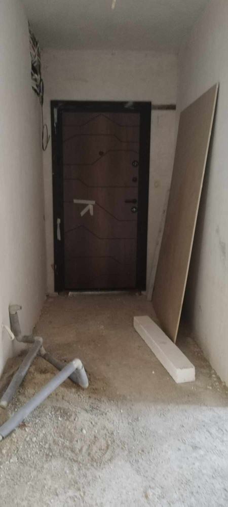 близо до пл. Левски – Продава тристаен апартамент, Н. С.-0 близо до пл. Левски - Продава тристаен апартамент, Н. С. - 0