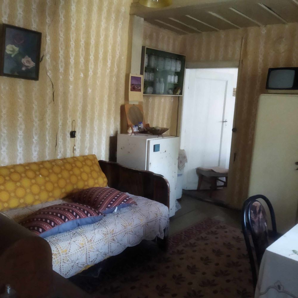 Център, Два Самостоятелно Обособени Етажа-0 Център, Два Самостоятелно Обособени Етажа - 0