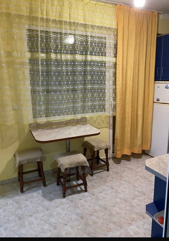 пл. ”Левски” – дава под наем уютен, двустаен апартамент-0 пл. ”Левски” - дава под наем уютен, двустаен апартамент - 0