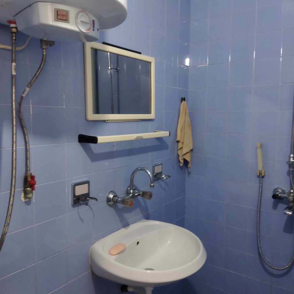 Двустаен апартамент под наем-0 Двустаен апартамент под наем - 0