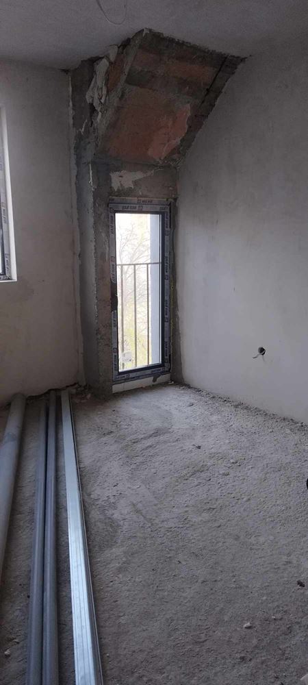 близо до пл. Левски – Продава тристаен апартамент, Н. С.-0 близо до пл. Левски - Продава тристаен апартамент, Н. С. - 0