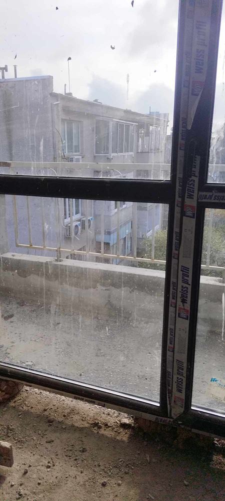 близо до пл. Левски – Продава тристаен апартамент, Н. С.-0 близо до пл. Левски - Продава тристаен апартамент, Н. С. - 0