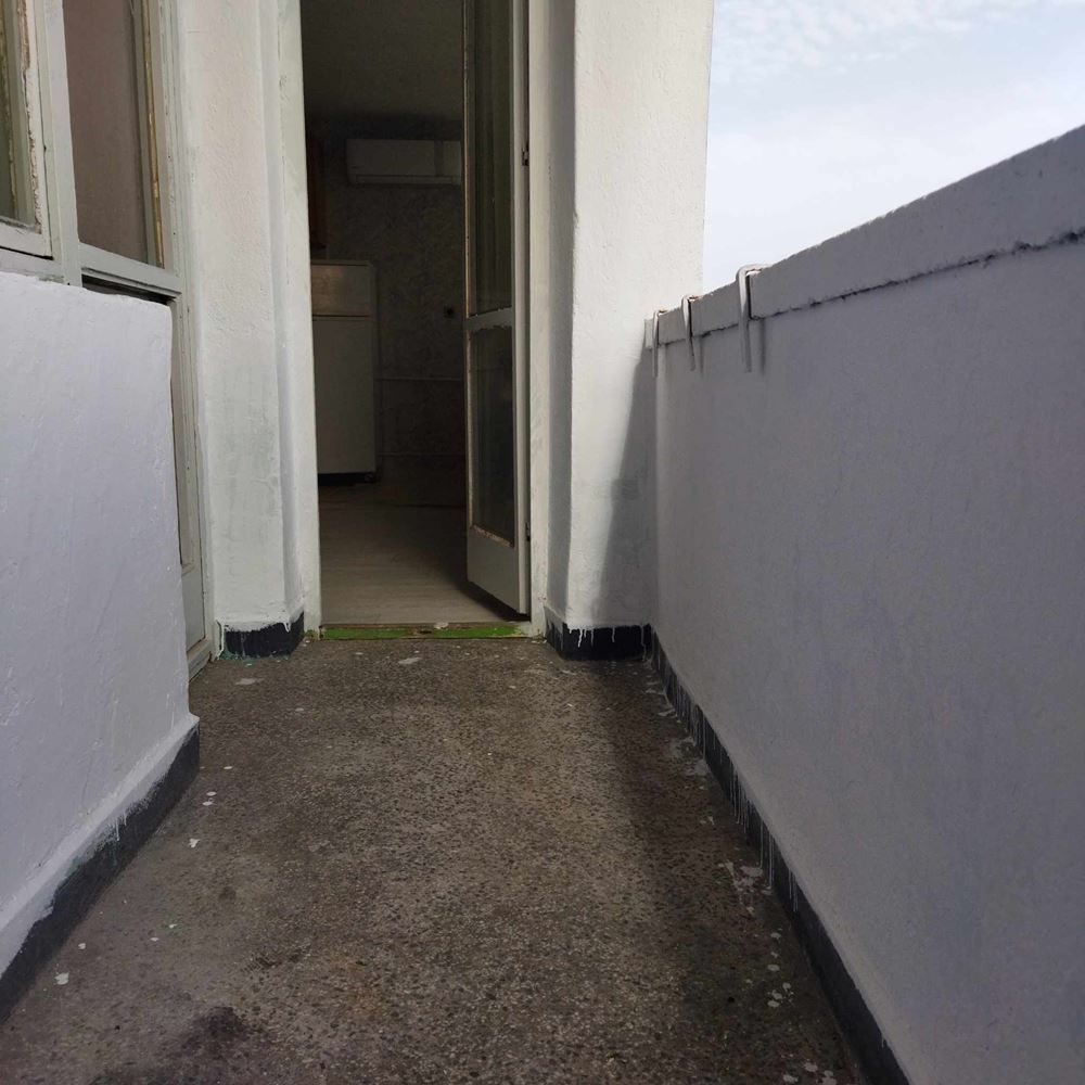 Двустаен апартамент под наем-0 Двустаен апартамент под наем - 0