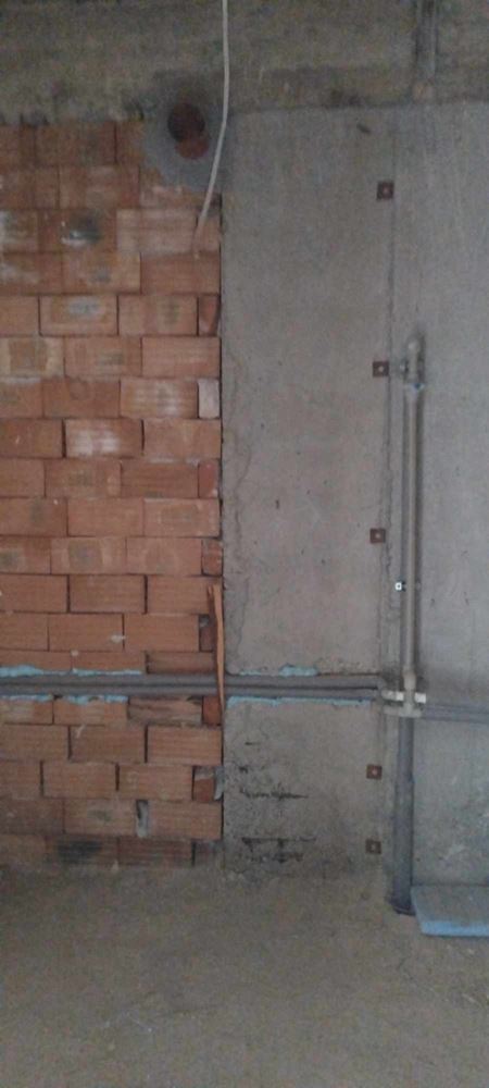 близо до пл. Левски – Продава тристаен апартамент, Н. С.-0 близо до пл. Левски - Продава тристаен апартамент, Н. С. - 0