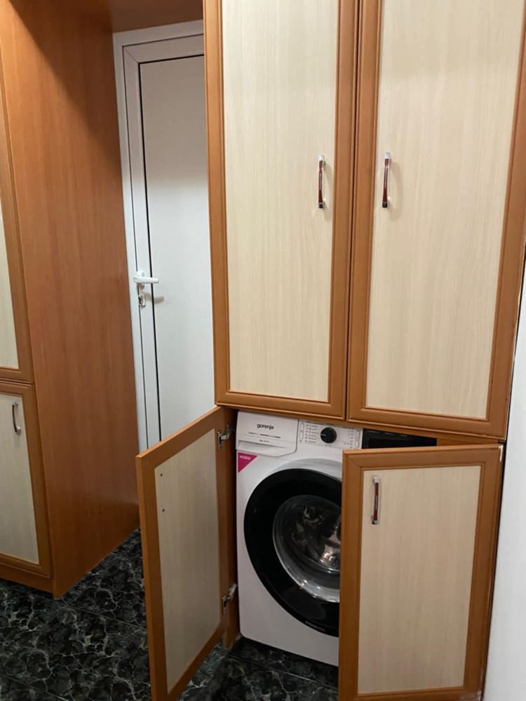 пл. ”Левски” – дава под наем уютен, двустаен апартамент-0 пл. ”Левски” - дава под наем уютен, двустаен апартамент - 0