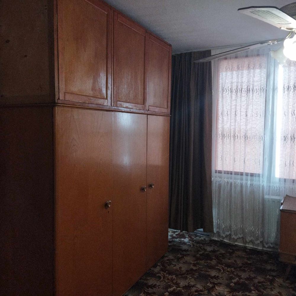 Двустаен апартамент под наем-0 Двустаен апартамент под наем - 0