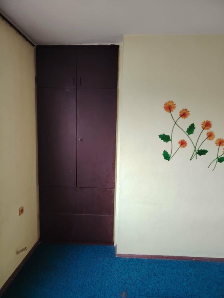 Двустаен тухлен апартамент в кв. Стоян Заимов-0 Двустаен тухлен апартамент в кв. Стоян Заимов - 0