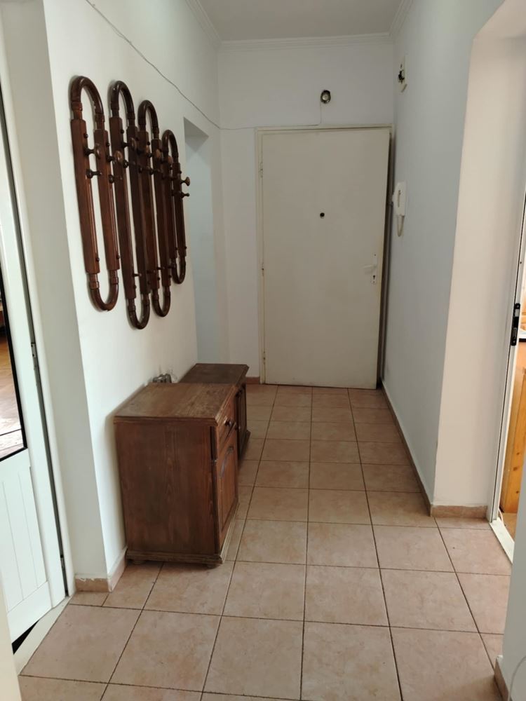 Ларго, Обзаведен апартамент под наем с две спални-0 Ларго, Обзаведен апартамент под наем с две спални - 0