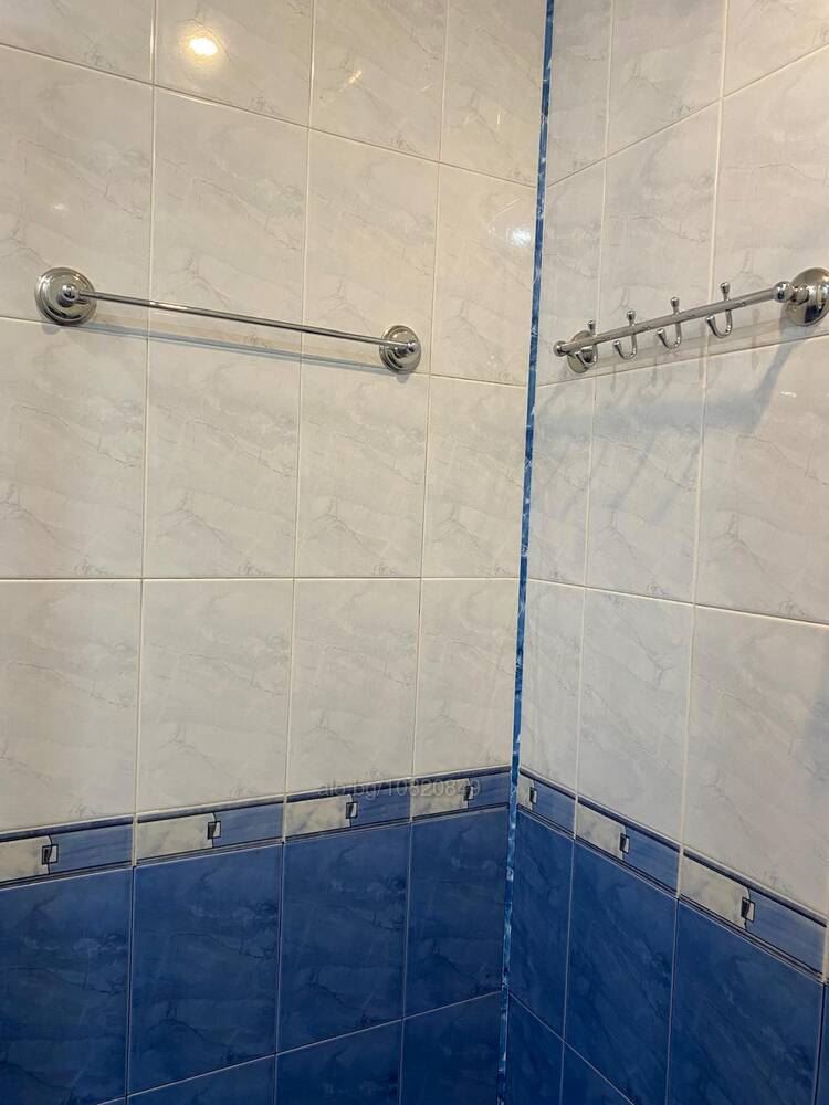 пл. ”Левски” – дава под наем уютен, двустаен апартамент-0 пл. ”Левски” - дава под наем уютен, двустаен апартамент - 0