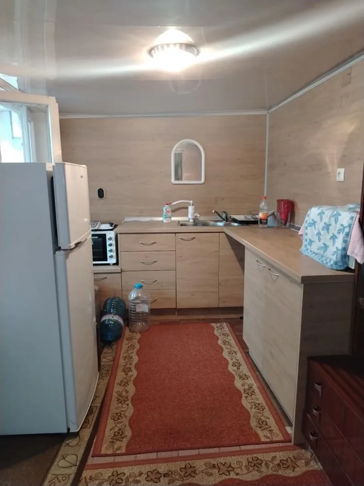 Haus geeignet für zwei Familien-0 Къща, подходяща за две семейства - 0