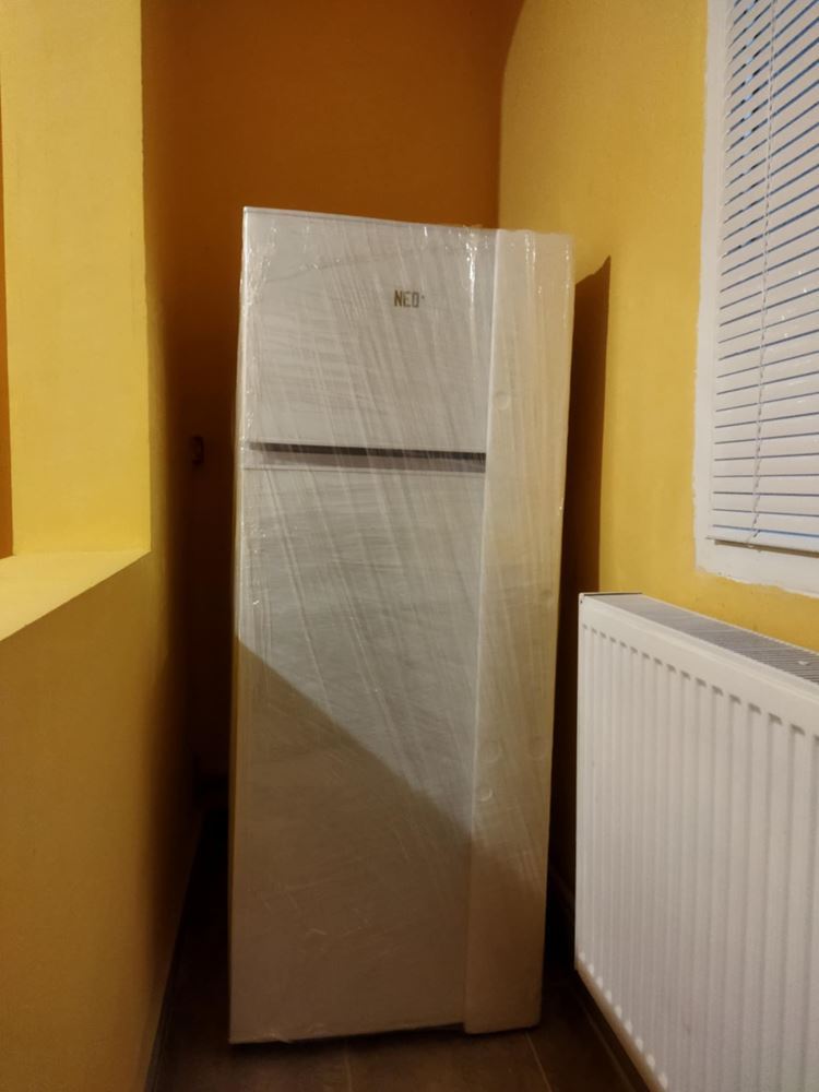 кв. ”Сини камъни”- дава под наем двустаен, първи етаж, обзаведен, ТЕЦ-0 кв. ”Сини камъни”- дава под наем двустаен, първи етаж, обзаведен, ТЕЦ - 0