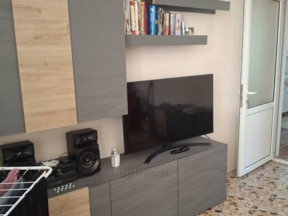 Тухлен апартамент в с. Бяла - 0