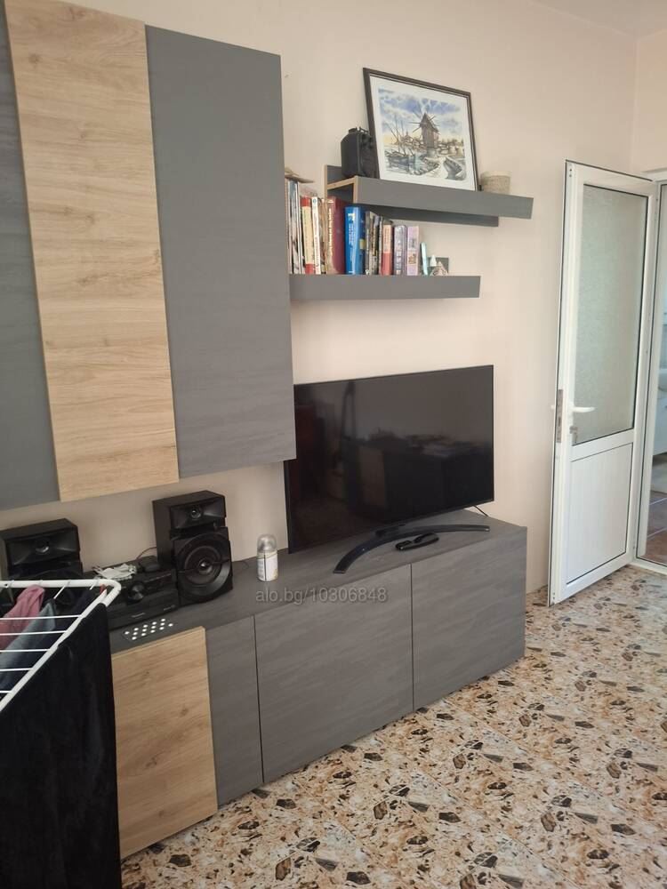 Тухлен апартамент в с. Бяла-0 Тухлен апартамент в с. Бяла - 0