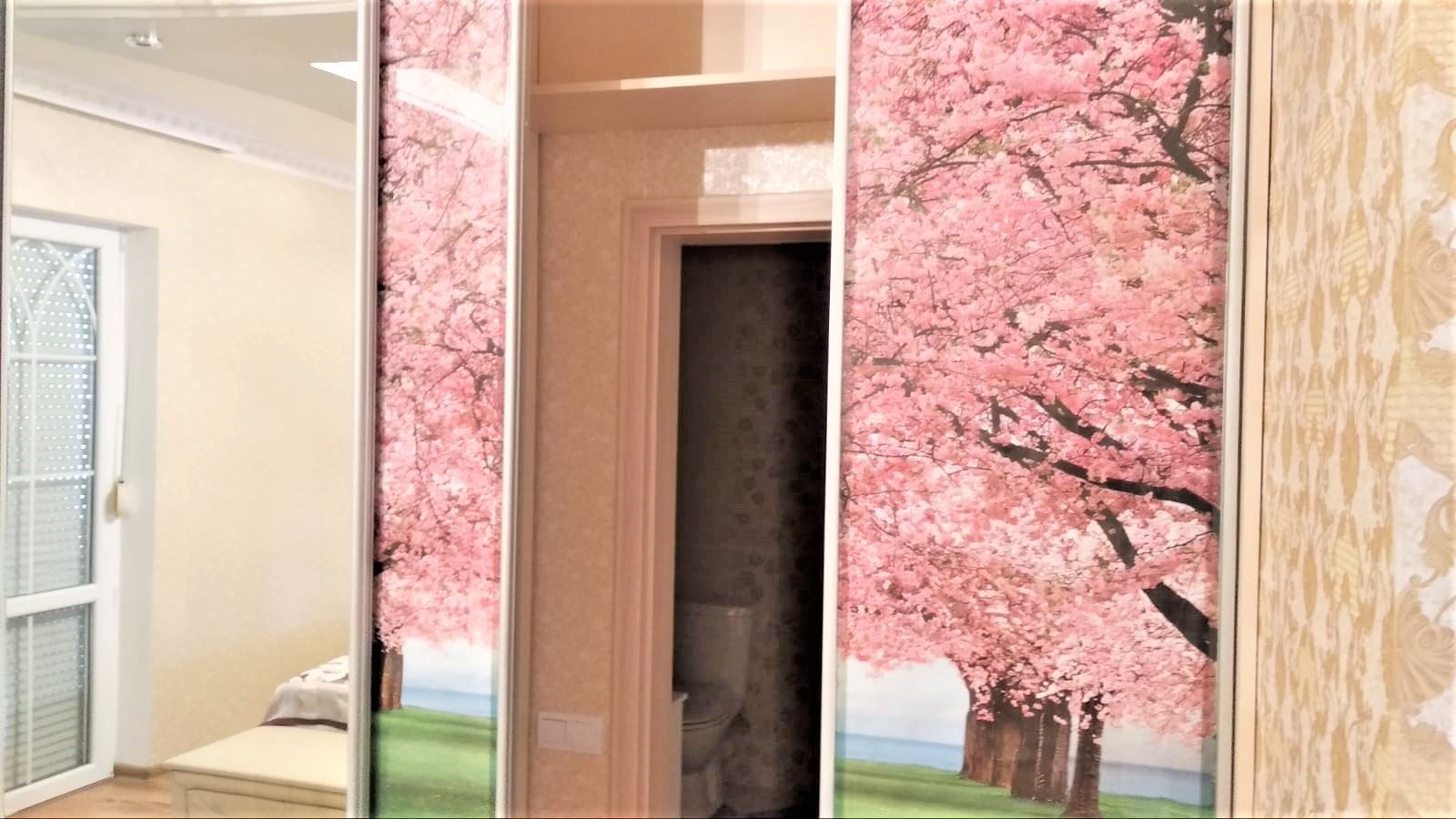 Schöne Villa für dauerhaftes Wohnen-0 Красива вила за постоянно живеене - 0