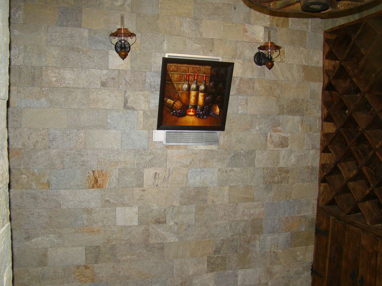 Schöne Villa für dauerhaftes Wohnen-0 Красива вила за постоянно живеене - 0