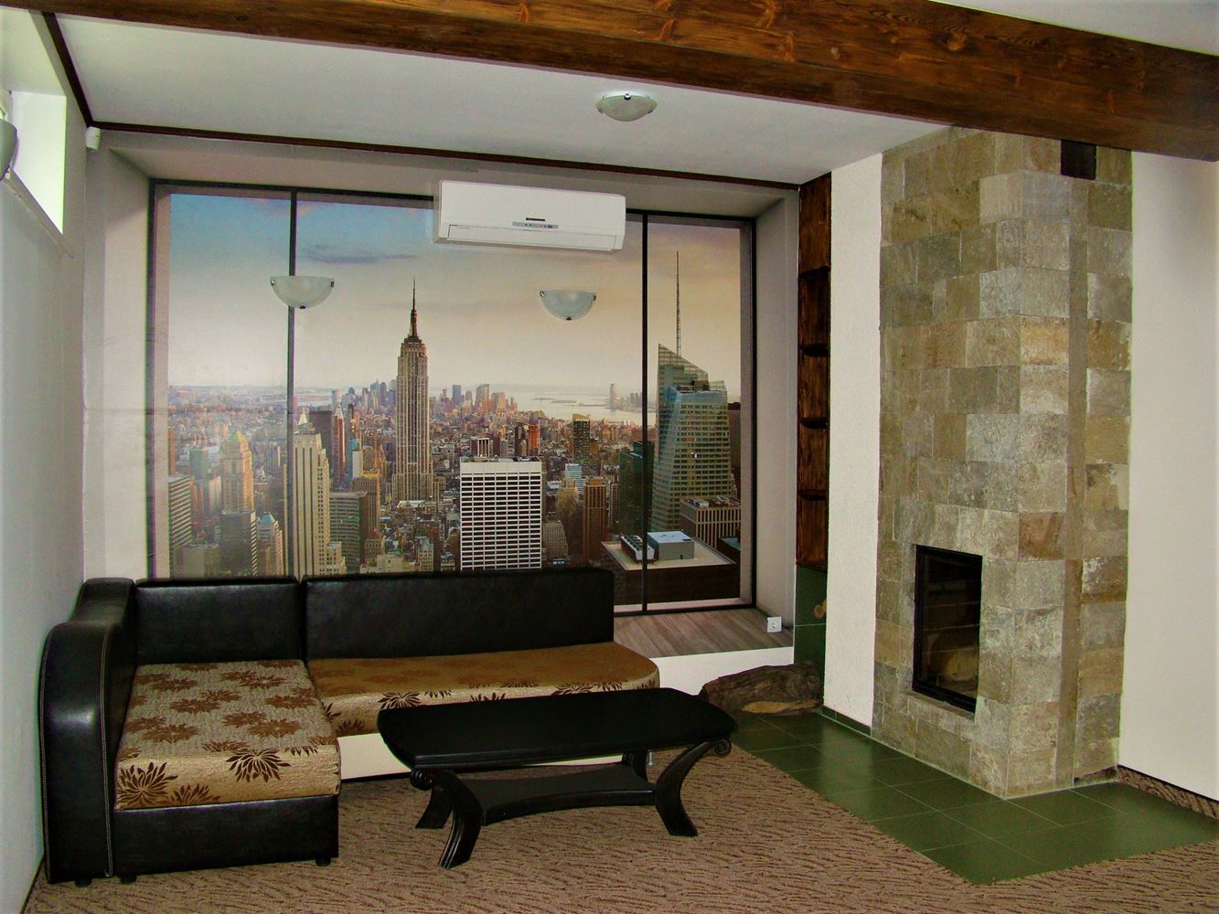 Schöne Villa für dauerhaftes Wohnen-0 Красива вила за постоянно живеене - 0