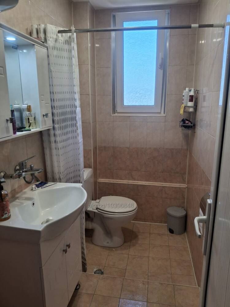 Тухлен апартамент в с. Бяла-0 Тухлен апартамент в с. Бяла - 0