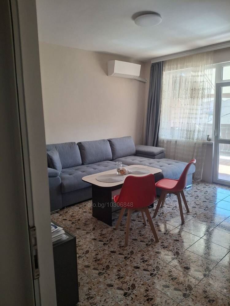 Тухлен апартамент в с. Бяла-0 Тухлен апартамент в с. Бяла - 0