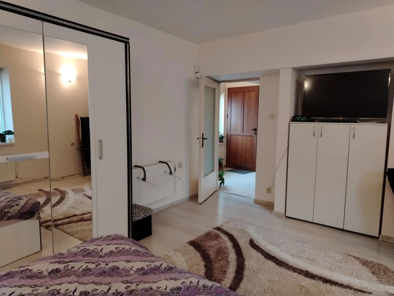 Haus geeignet für zwei Familien-0 Къща, подходяща за две семейства - 0