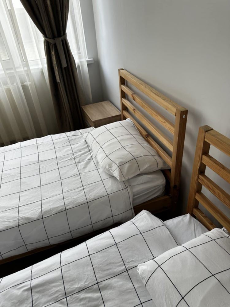 Център,до Окръжна болница гарсониера,тип студио с ТЕЦ,интернет,ТВ-0 Център,до Окръжна болница гарсониера,тип студио с ТЕЦ,интернет,ТВ - 0