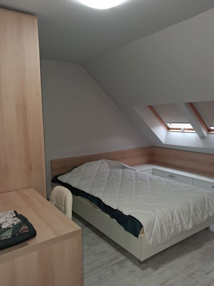 Мезонет в аренду рядом с Ларго - 240 кв.м.-0 Мезонет под наем в близост до Ларго - 240 кв.м. - 0