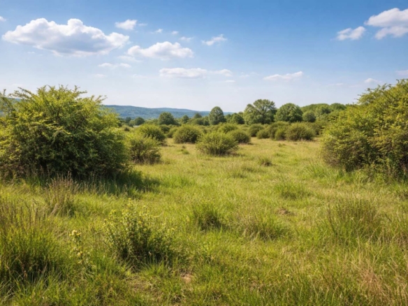 Продава се земеделска земя в землището на с. Панаретовци, общ. Сливен - 0