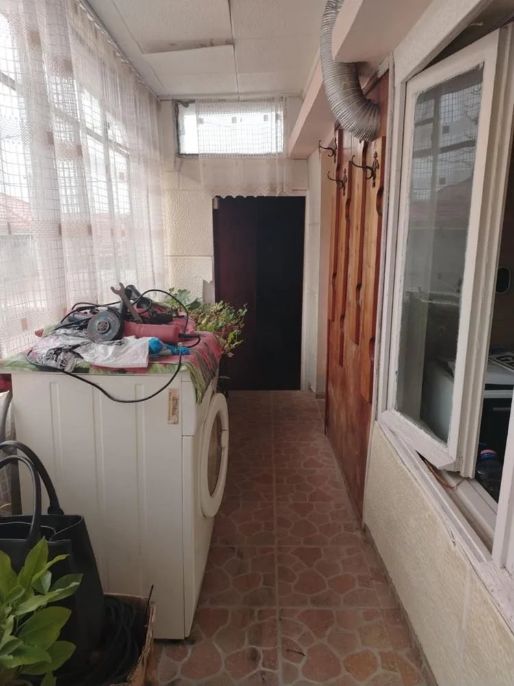 Haus geeignet für zwei Familien-0 Къща, подходяща за две семейства - 0