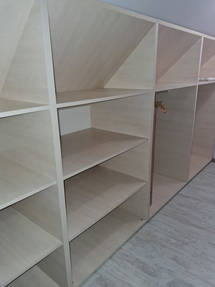 Мезонет в аренду рядом с Ларго - 240 кв.м.-0 Мезонет под наем в близост до Ларго - 240 кв.м. - 0