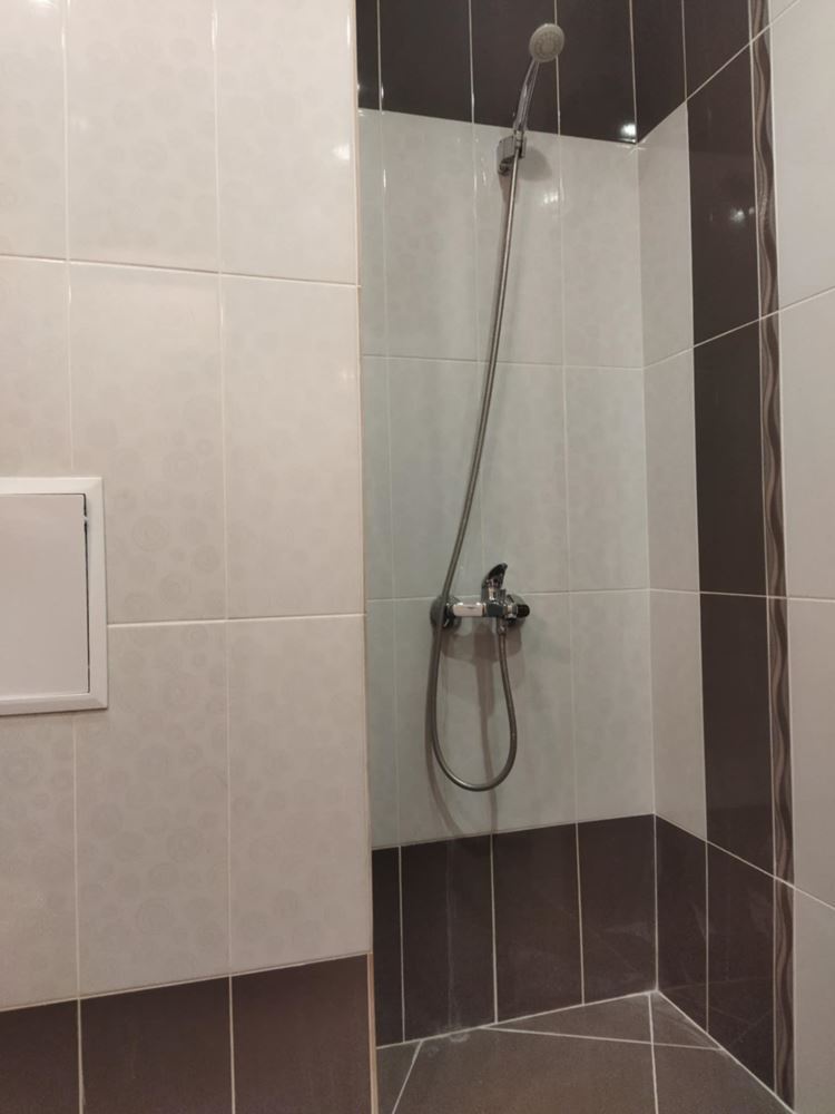 кв. ”Сини камъни”- дава под наем двустаен, първи етаж, обзаведен, ТЕЦ-0 кв. ”Сини камъни”- дава под наем двустаен, първи етаж, обзаведен, ТЕЦ - 0