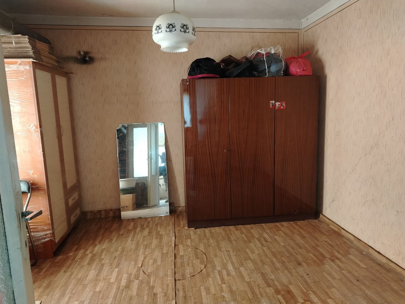 Attractive property for business and/or living in the village of. Zlati Voyvoda-0 Атрактивен имот за дейност и/или живеене в с. Злати войвода - 0