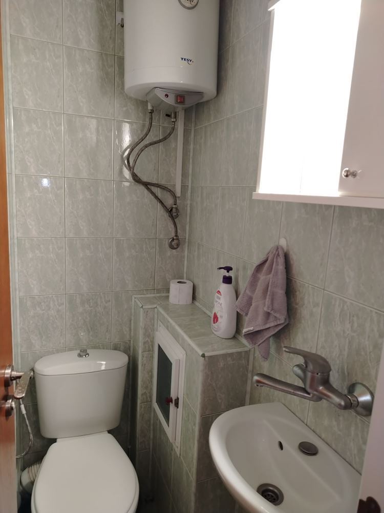 Супер център,до Ларго-0 Супер център,до Ларго - 0