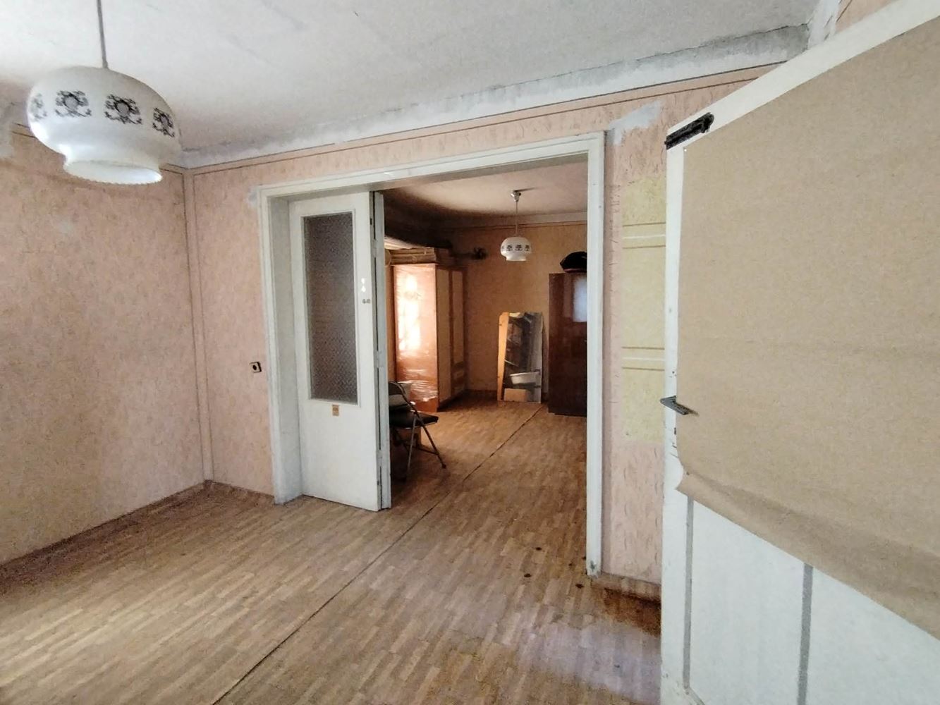 Attractive property for business and/or living in the village of. Zlati Voyvoda-0 Атрактивен имот за дейност и/или живеене в с. Злати войвода - 0