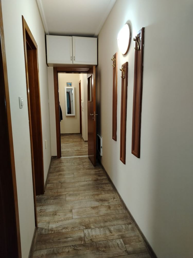 Супер център,до Ларго-0 Супер център,до Ларго - 0