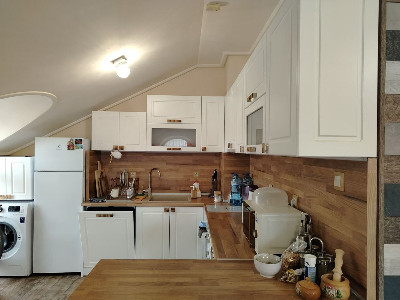 Супер център,до Ларго-0 Супер център,до Ларго - 0